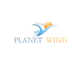 https://www.logocontest.com/public/logoimage/1391964768Planet Wind 25.png